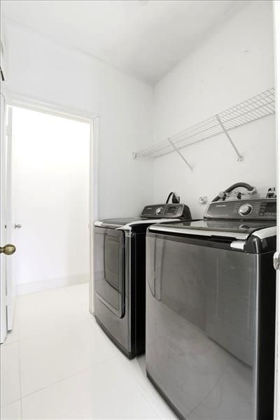 3802 SW 165th Terrace, Miramar, FL 33027 Photo