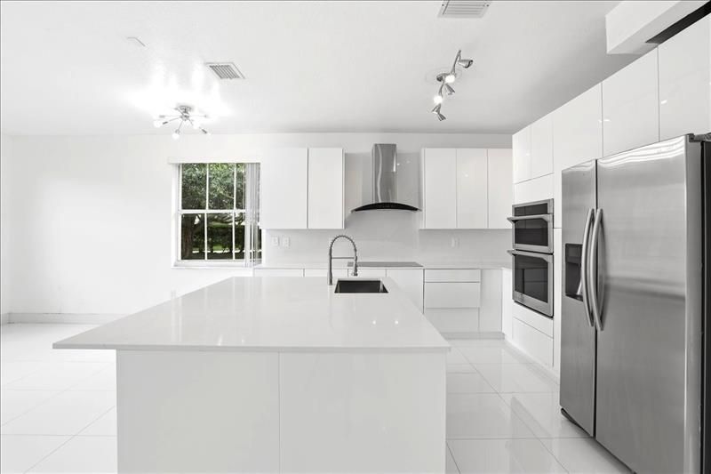 3802 SW 165th Terrace, Miramar, FL 33027 Photo