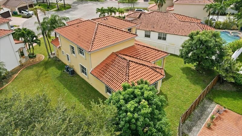 3802 SW 165th Terrace, Miramar, FL 33027 Photo