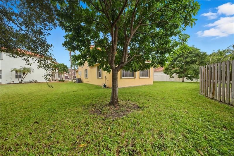 3802 SW 165th Terrace, Miramar, FL 33027 Photo