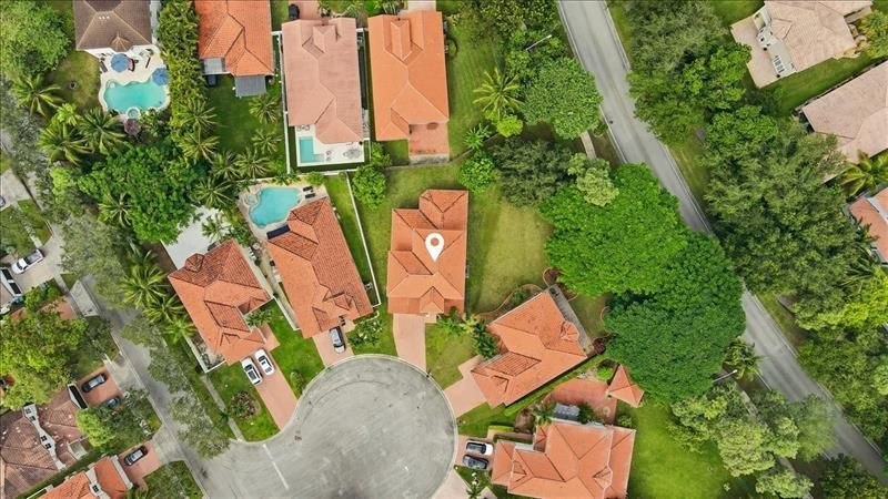 3802 SW 165th Terrace, Miramar, FL 33027 Photo