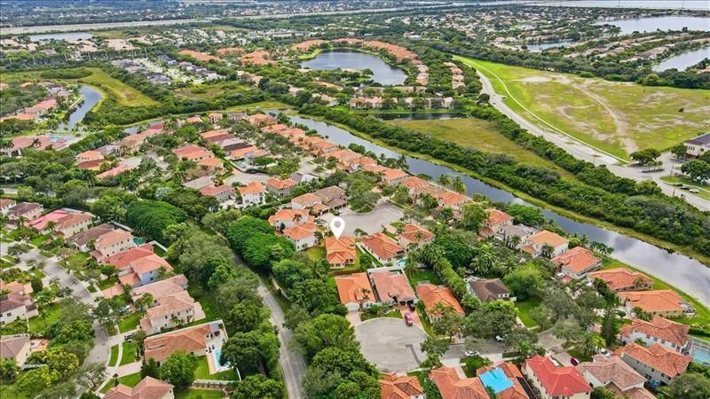 3802 SW 165th Terrace, Miramar, FL 33027 Photo