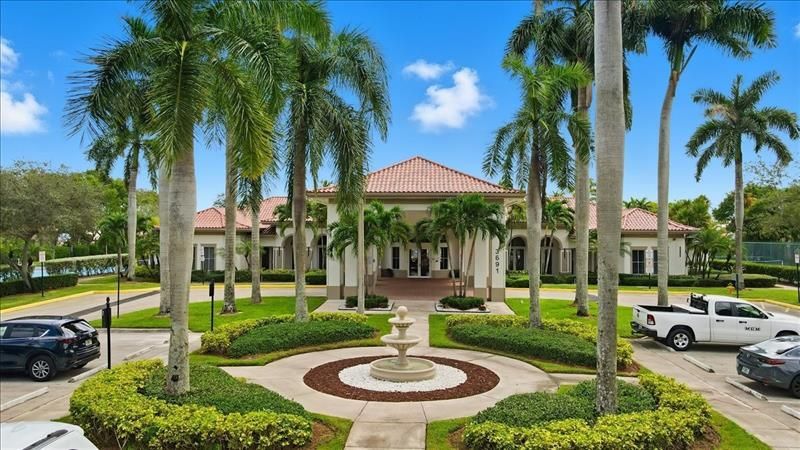 3802 SW 165th Terrace, Miramar, FL 33027 Photo