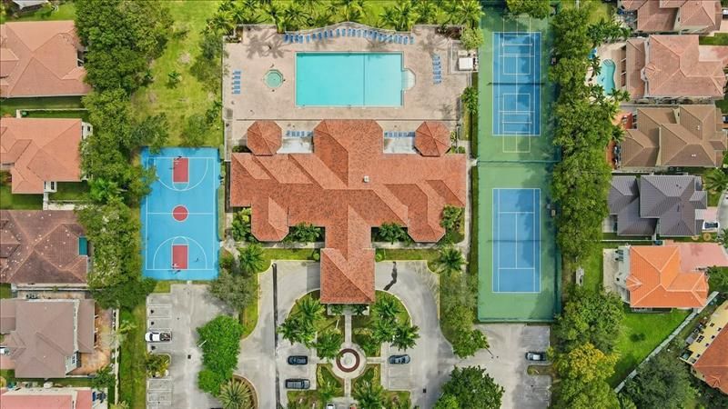 3802 SW 165th Terrace, Miramar, FL 33027 Photo