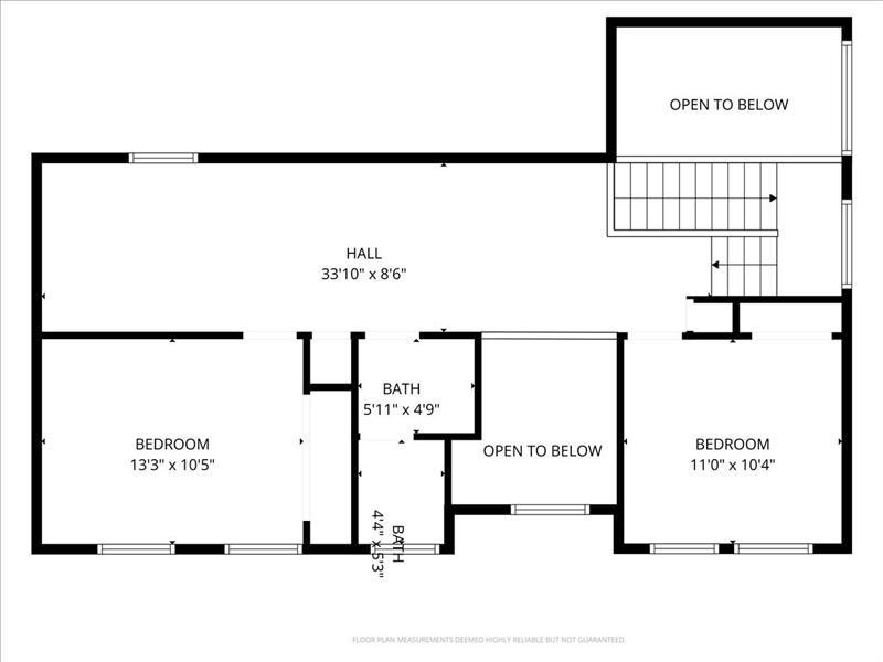 3802 SW 165th Terrace, Miramar, FL 33027 Photo