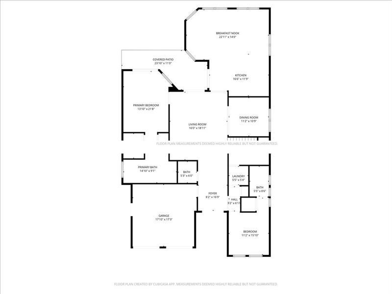 3802 SW 165th Terrace, Miramar, FL 33027 Photo