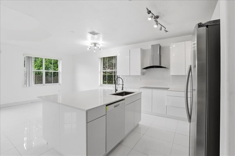 3802 SW 165th Terrace, Miramar, FL 33027 Photo