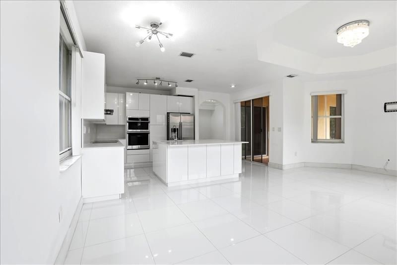 3802 SW 165th Terrace, Miramar, FL 33027 Photo