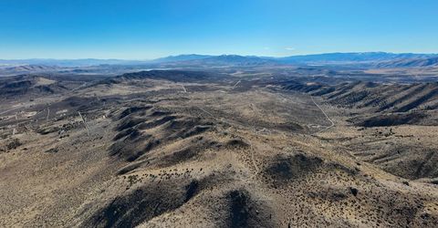 1325 Freds Mountain Road, Reno, NV 89508 Photo