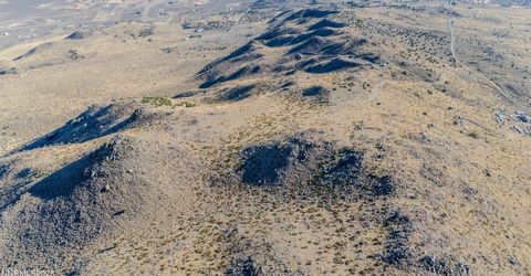 1325 Freds Mountain Road, Reno, NV 89508 Photo