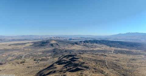 1325 Freds Mountain Road, Reno, NV 89508 Photo