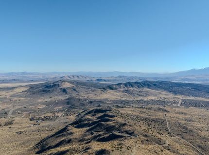 1325 Freds Mountain Road, Reno, NV 89508 Photo