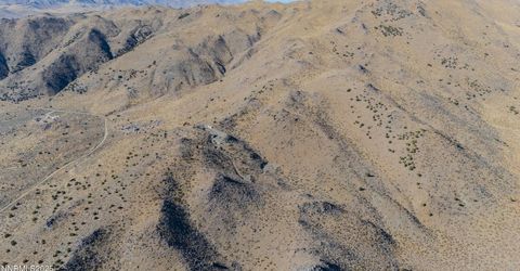 1325 Freds Mountain Road, Reno, NV 89508 Photo