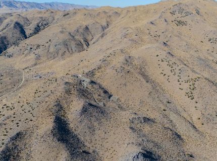 1325 Freds Mountain Road, Reno, NV 89508 Photo