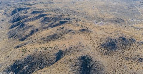 1325 Freds Mountain Road, Reno, NV 89508 Photo