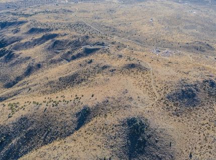 1325 Freds Mountain Road, Reno, NV 89508 Photo