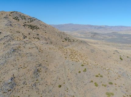 1325 Freds Mountain Road, Reno, NV 89508 Photo