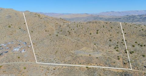 1325 Freds Mountain Road, Reno, NV 89508 Photo