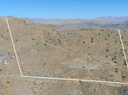 1325 Freds Mountain Road, Reno, NV 89508 Photo