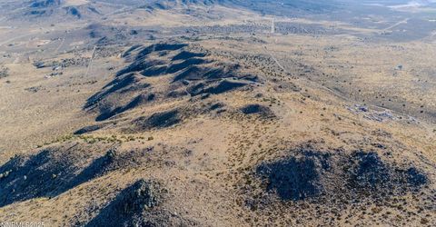 1325 Freds Mountain Road, Reno, NV 89508 Photo