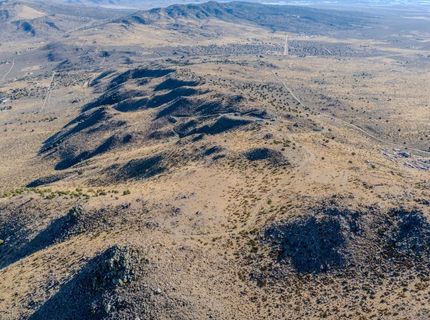 1325 Freds Mountain Road, Reno, NV 89508 Photo