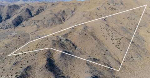 1325 Freds Mountain Road, Reno, NV 89508 Photo