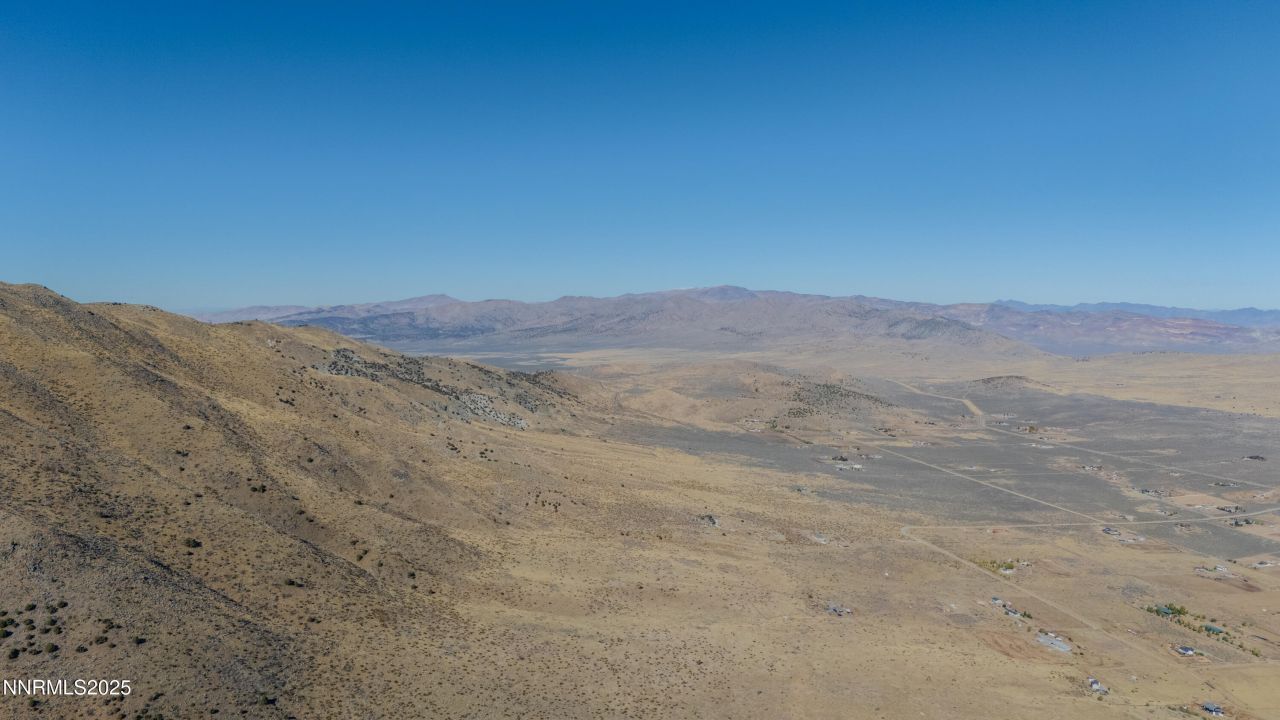 1325 Freds Mountain Road, Reno, NV 89508 Photo