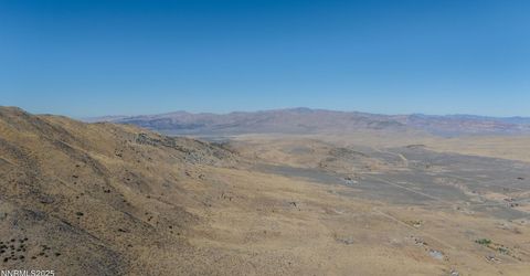 1325 Freds Mountain Road, Reno, NV 89508 Photo