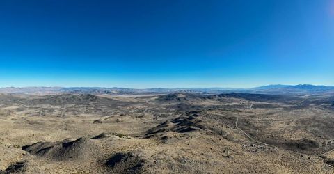 1325 Freds Mountain Road, Reno, NV 89508 Photo