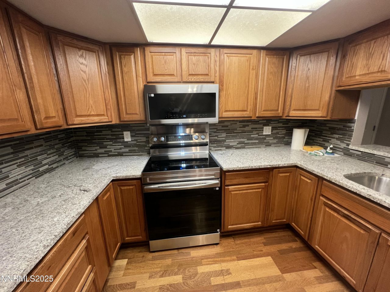 3095 Lakeside Drive, Unit 110, Reno, NV 89509 Photo