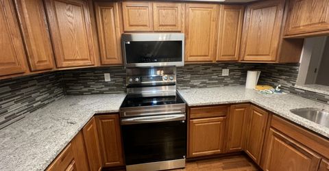 3095 Lakeside Drive, Unit 110, Reno, NV 89509 Photo