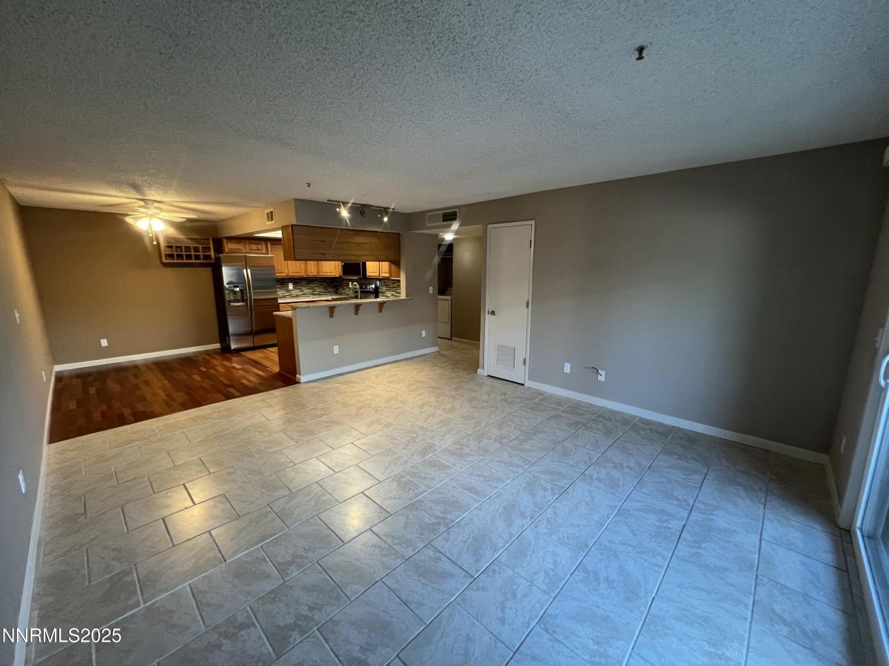 3095 Lakeside Drive, Unit 110, Reno, NV 89509 Photo