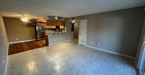 3095 Lakeside Drive, Unit 110, Reno, NV 89509 Photo