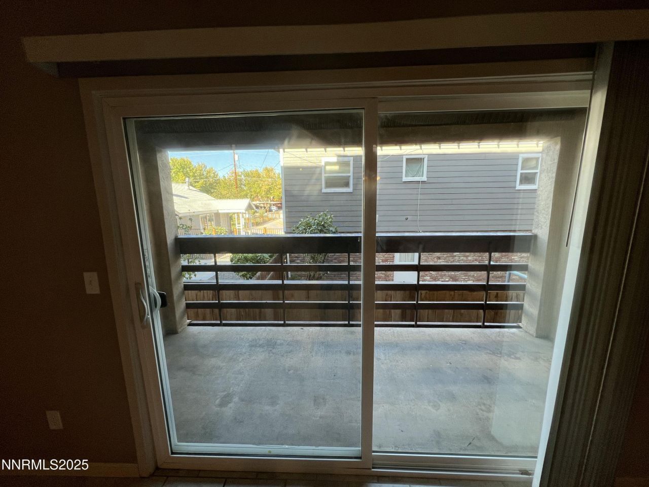 3095 Lakeside Drive, Unit 110, Reno, NV 89509 Photo