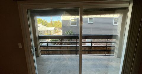 3095 Lakeside Drive, Unit 110, Reno, NV 89509 Photo