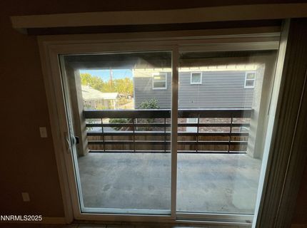 3095 Lakeside Drive, Unit 110, Reno, NV 89509 Photo