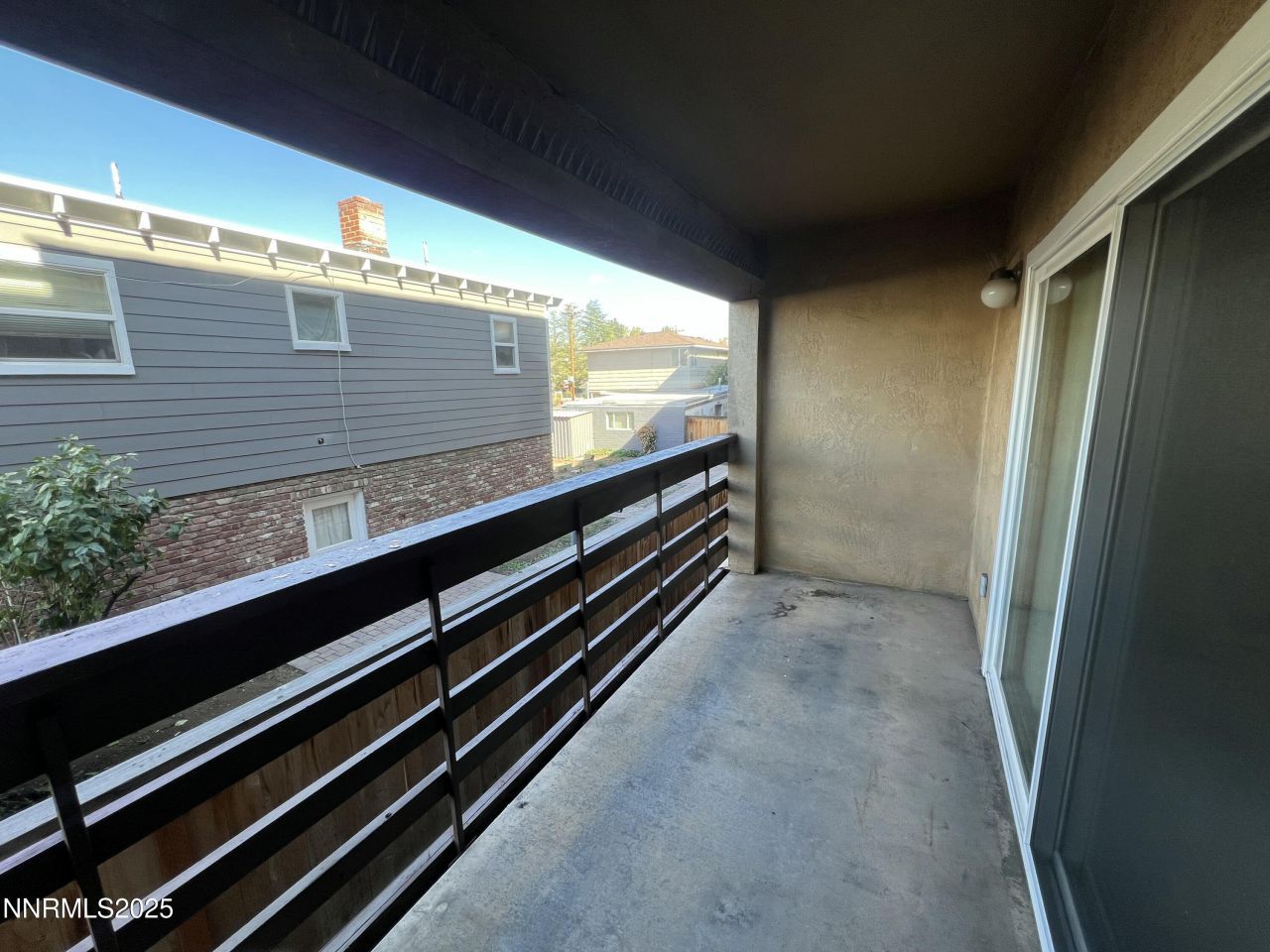 3095 Lakeside Drive, Unit 110, Reno, NV 89509 Photo