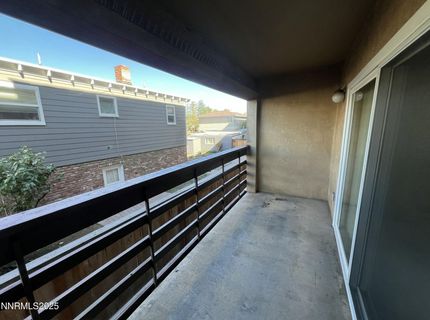 3095 Lakeside Drive, Unit 110, Reno, NV 89509 Photo