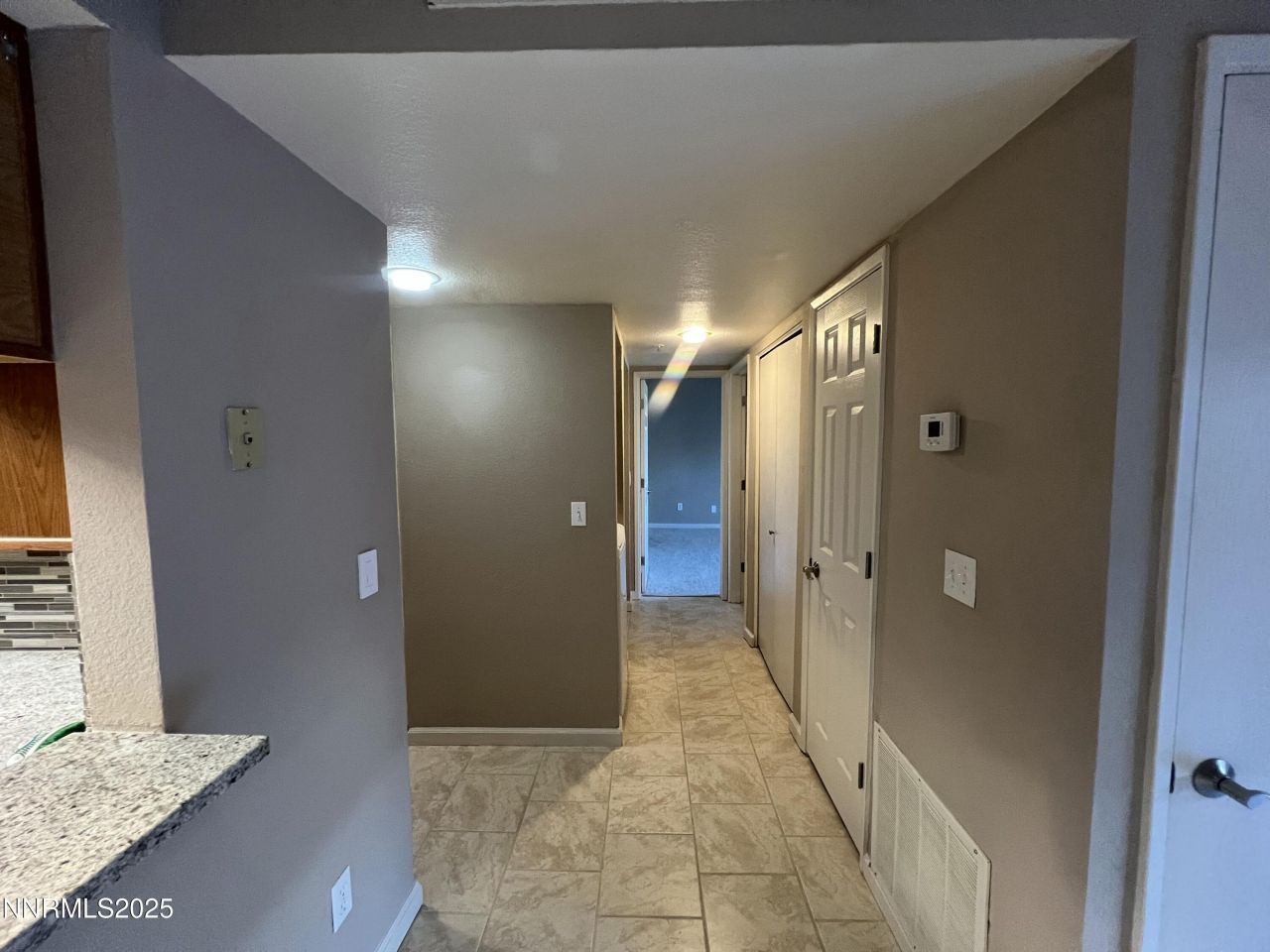 3095 Lakeside Drive, Unit 110, Reno, NV 89509 Photo