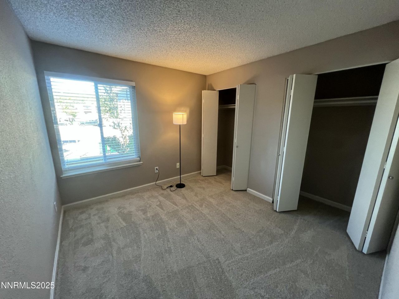 3095 Lakeside Drive, Unit 110, Reno, NV 89509 Photo