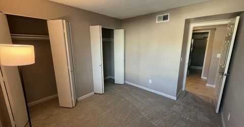 3095 Lakeside Drive, Unit 110, Reno, NV 89509 Photo
