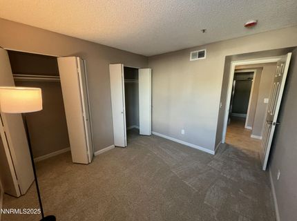 3095 Lakeside Drive, Unit 110, Reno, NV 89509 Photo