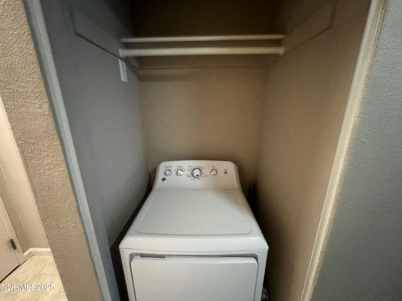 3095 Lakeside Drive, Unit 110, Reno, NV 89509 Photo