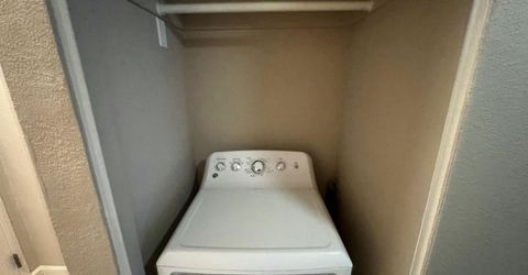 3095 Lakeside Drive, Unit 110, Reno, NV 89509 Photo