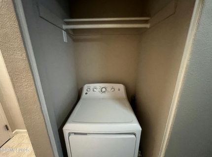 3095 Lakeside Drive, Unit 110, Reno, NV 89509 Photo