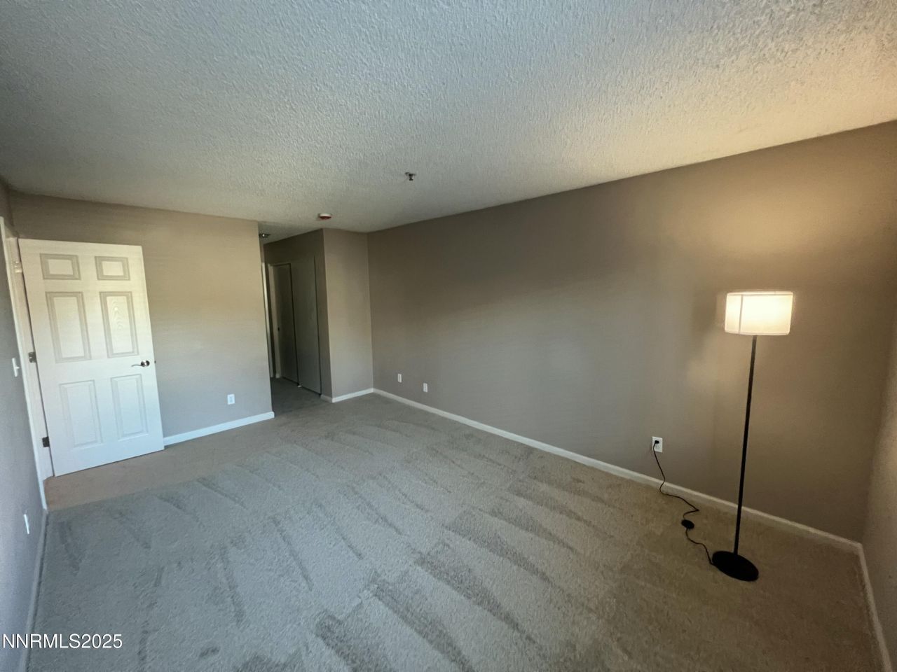3095 Lakeside Drive, Unit 110, Reno, NV 89509 Photo