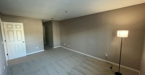 3095 Lakeside Drive, Unit 110, Reno, NV 89509 Photo