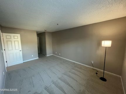 3095 Lakeside Drive, Unit 110, Reno, NV 89509 Photo