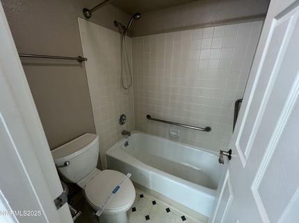 3095 Lakeside Drive, Unit 110, Reno, NV 89509 Photo