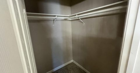 3095 Lakeside Drive, Unit 110, Reno, NV 89509 Photo